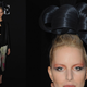 Image for article titled Front Row VIPs Were Ooh La La At Paris Fashion Week